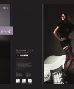 Fiore - Catalog 2015